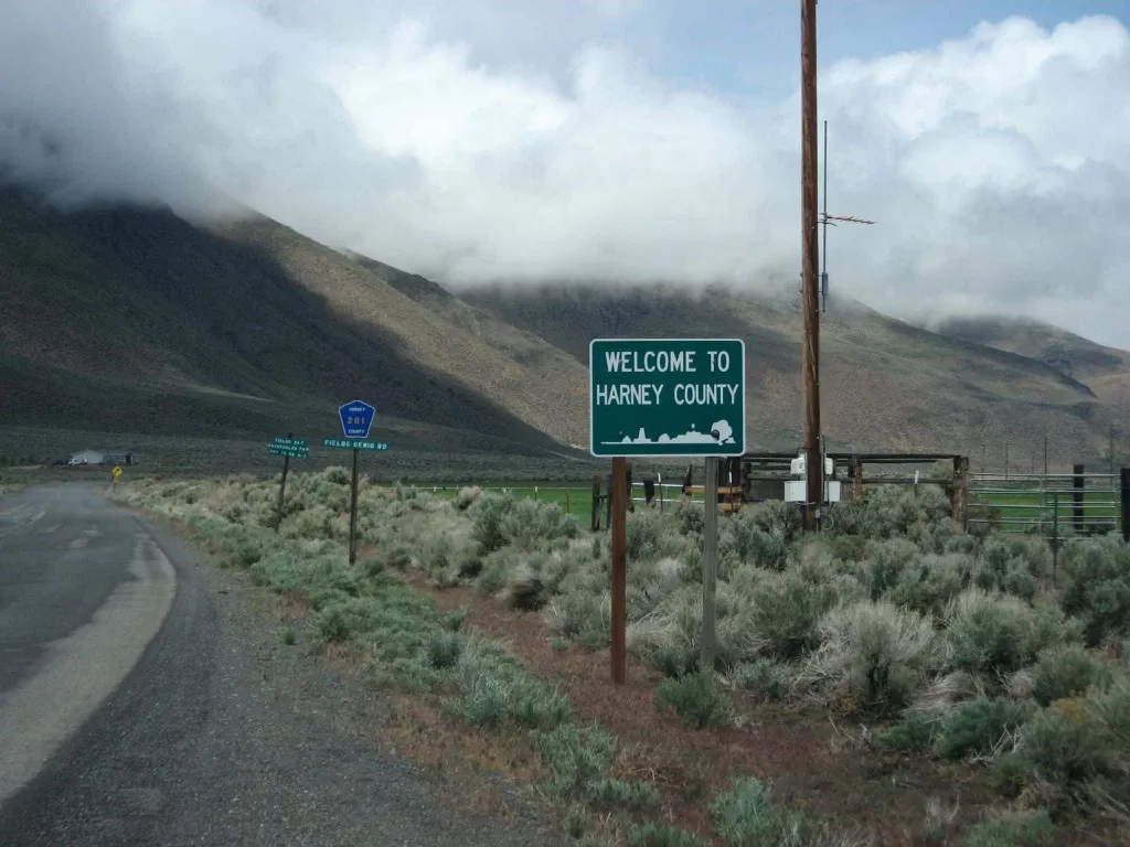 harney_county_oregon_sign68438
