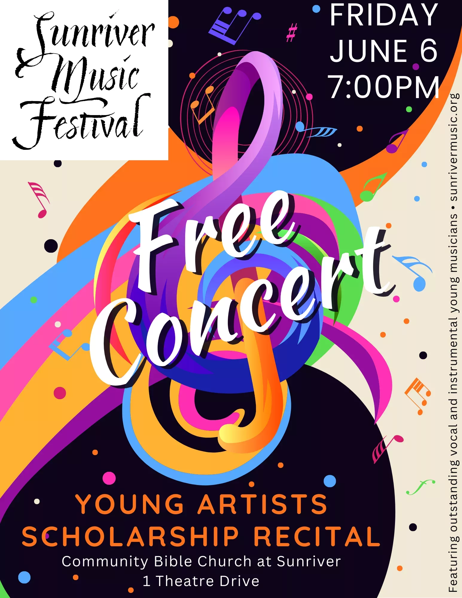 yas24-concert-flyer-8-png-2