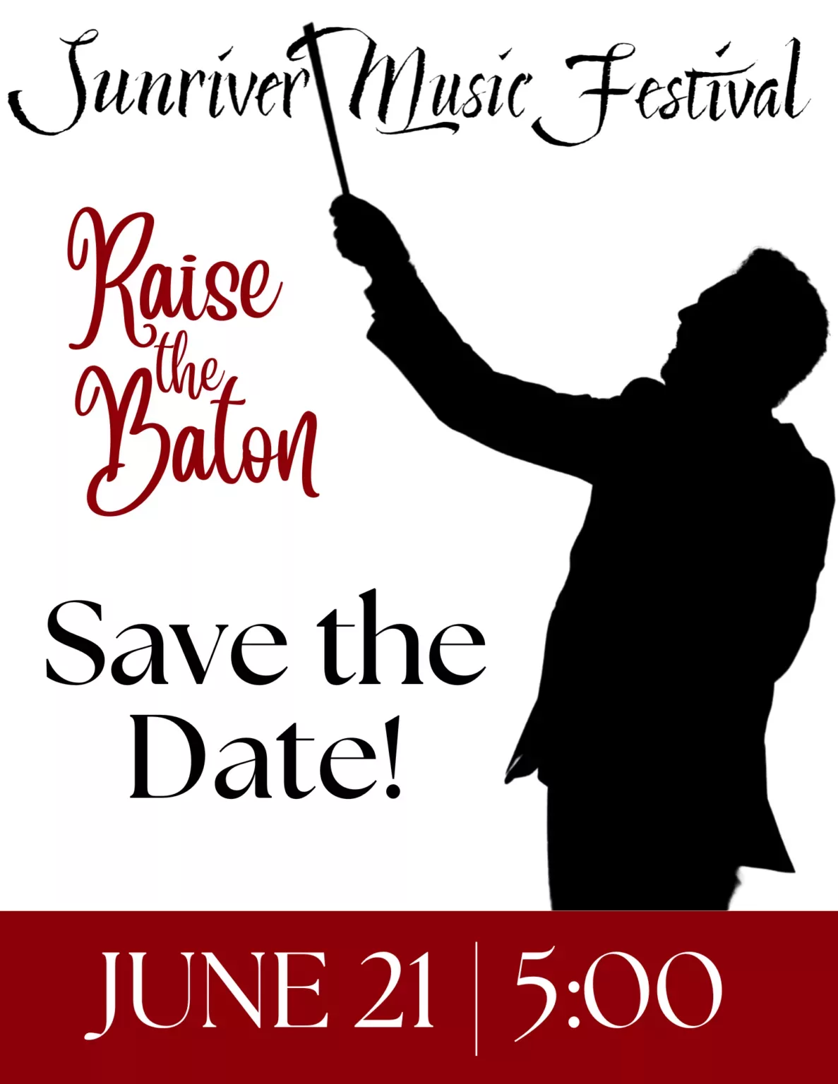 rb25-save-the-date-png