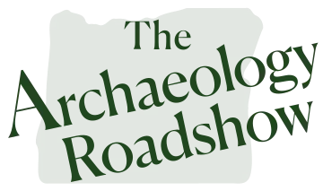 logo-png-3