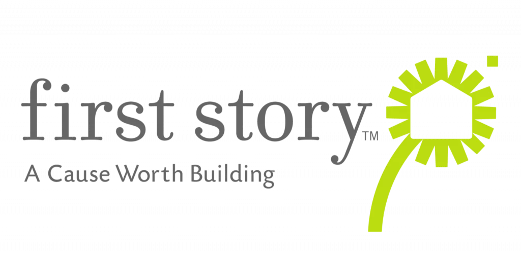 first_story492656