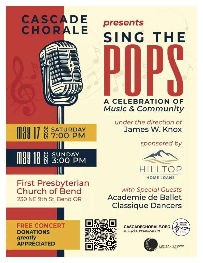 cca-2025-pops-concert-poster-jpg-2