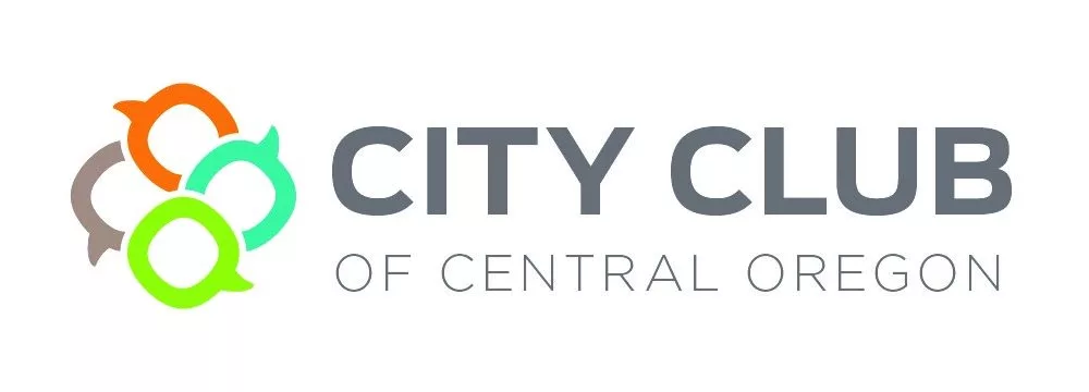cityclub_new_2016725376