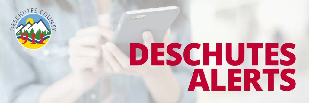 alert370369