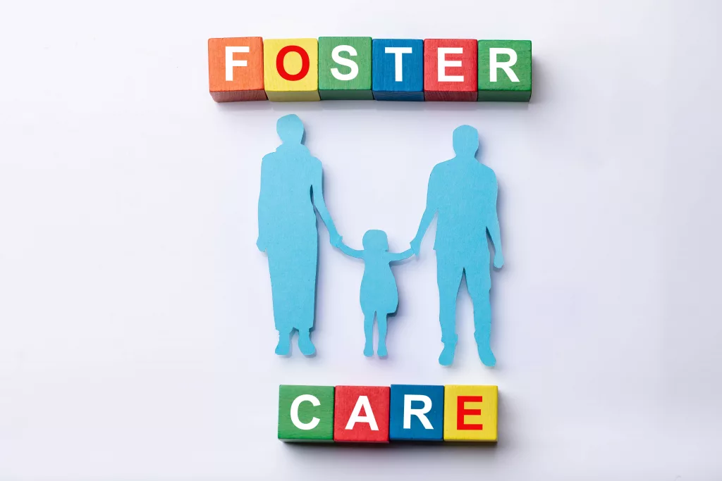 foster_youth12389