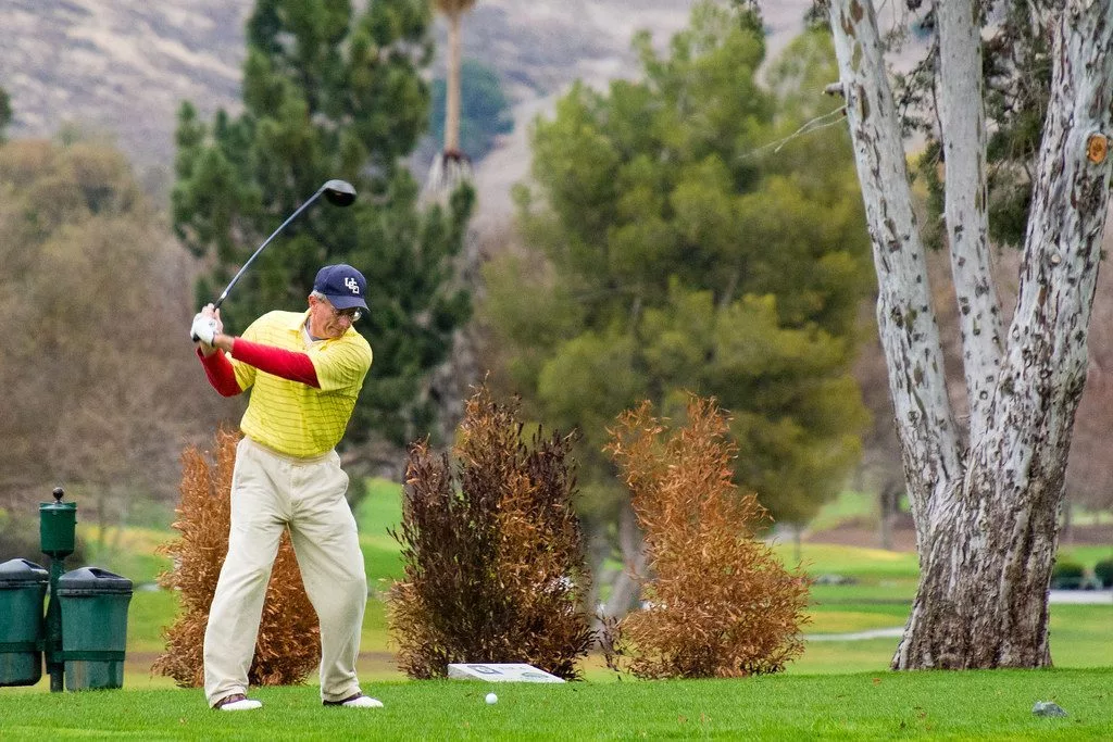 12425411695_40f723e0b3_b130238