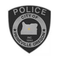 prineville_pd_logo711747
