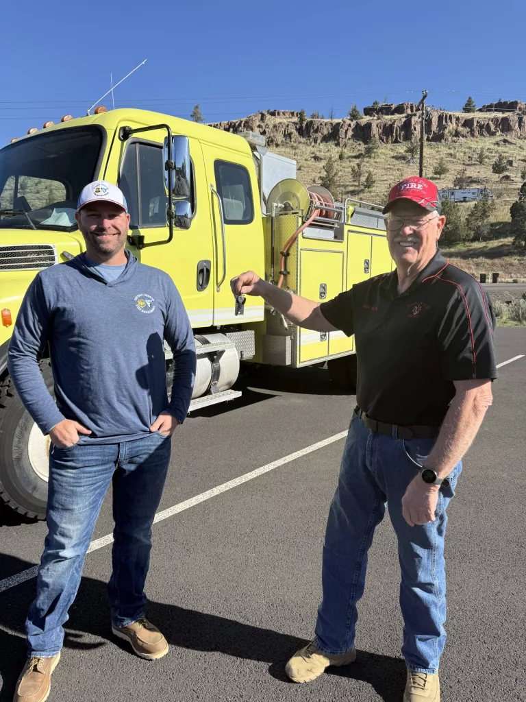 key_hand-off_-juniper_flats_rural_fire_protection_district283694