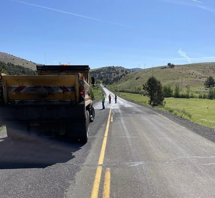 paving390275