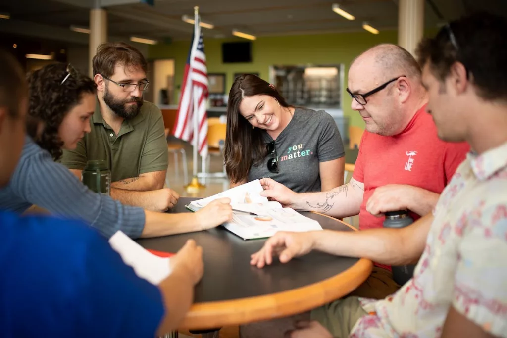 cocc_veterans688695