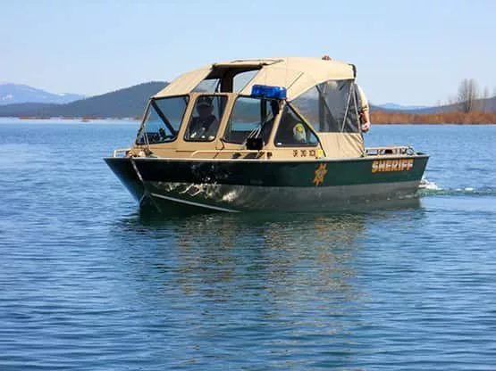 boating-class771742