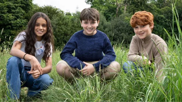 e_harrypottershow_052725688334