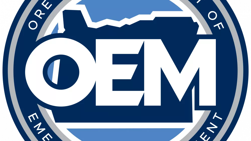 oem478408