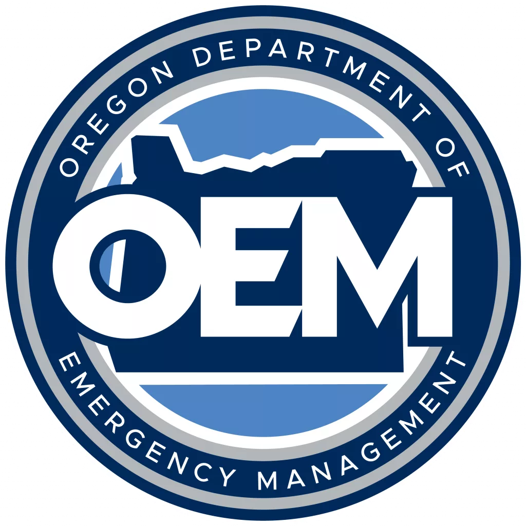 oem478408