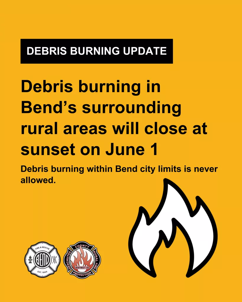 debris_burning_closure_date726055