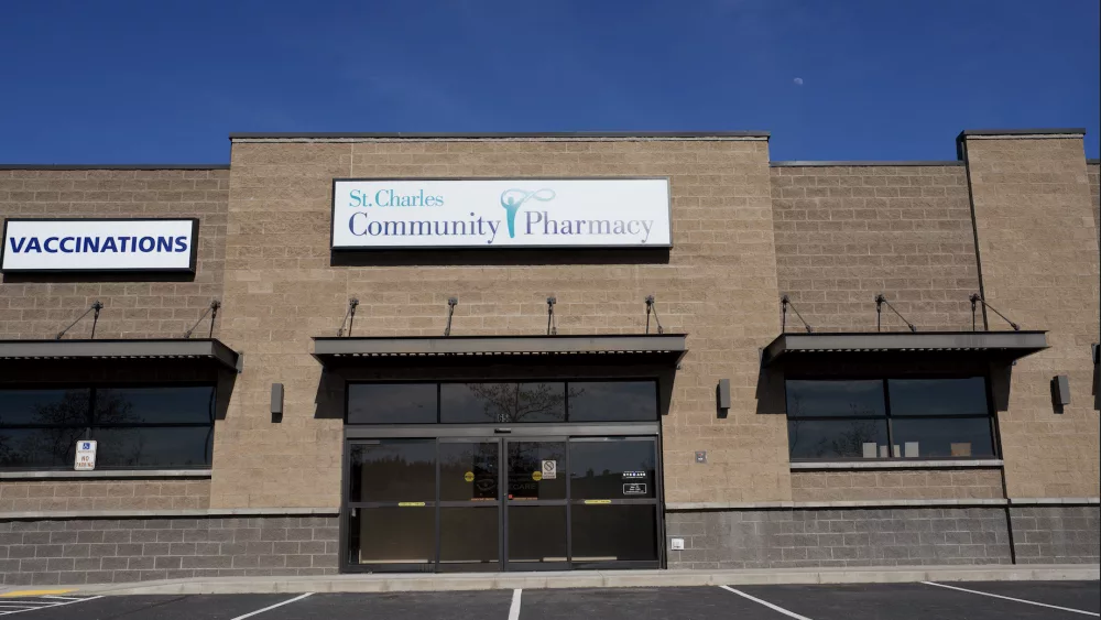mad-pharm-1502361