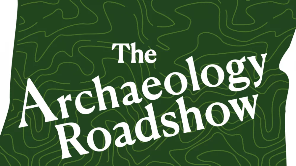 archaeology563999