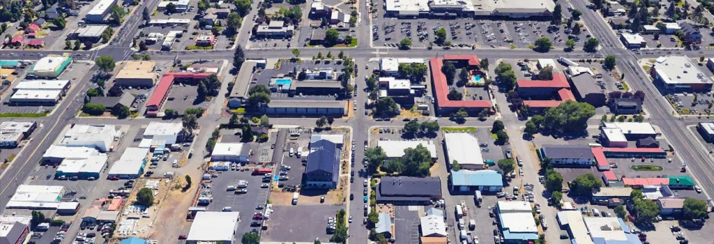 second_street_bend49318