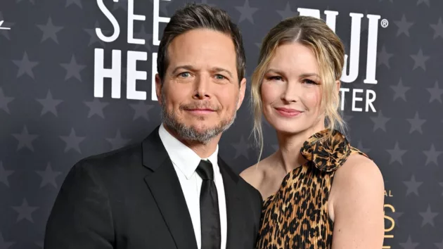 getty_scottwolf_061125868367