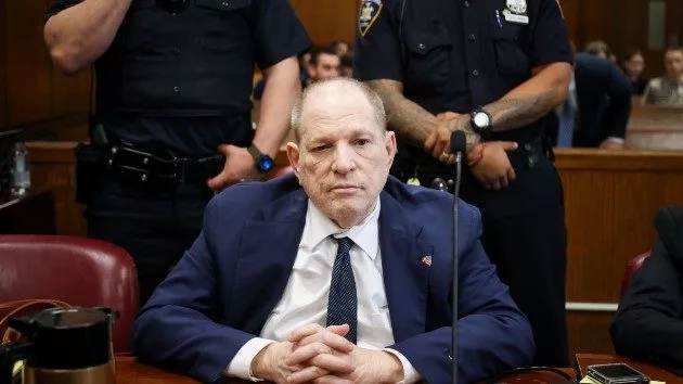 getty_weinstein_061125592416