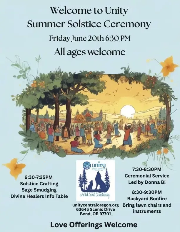 summer_solstice_flyer_final-jpg
