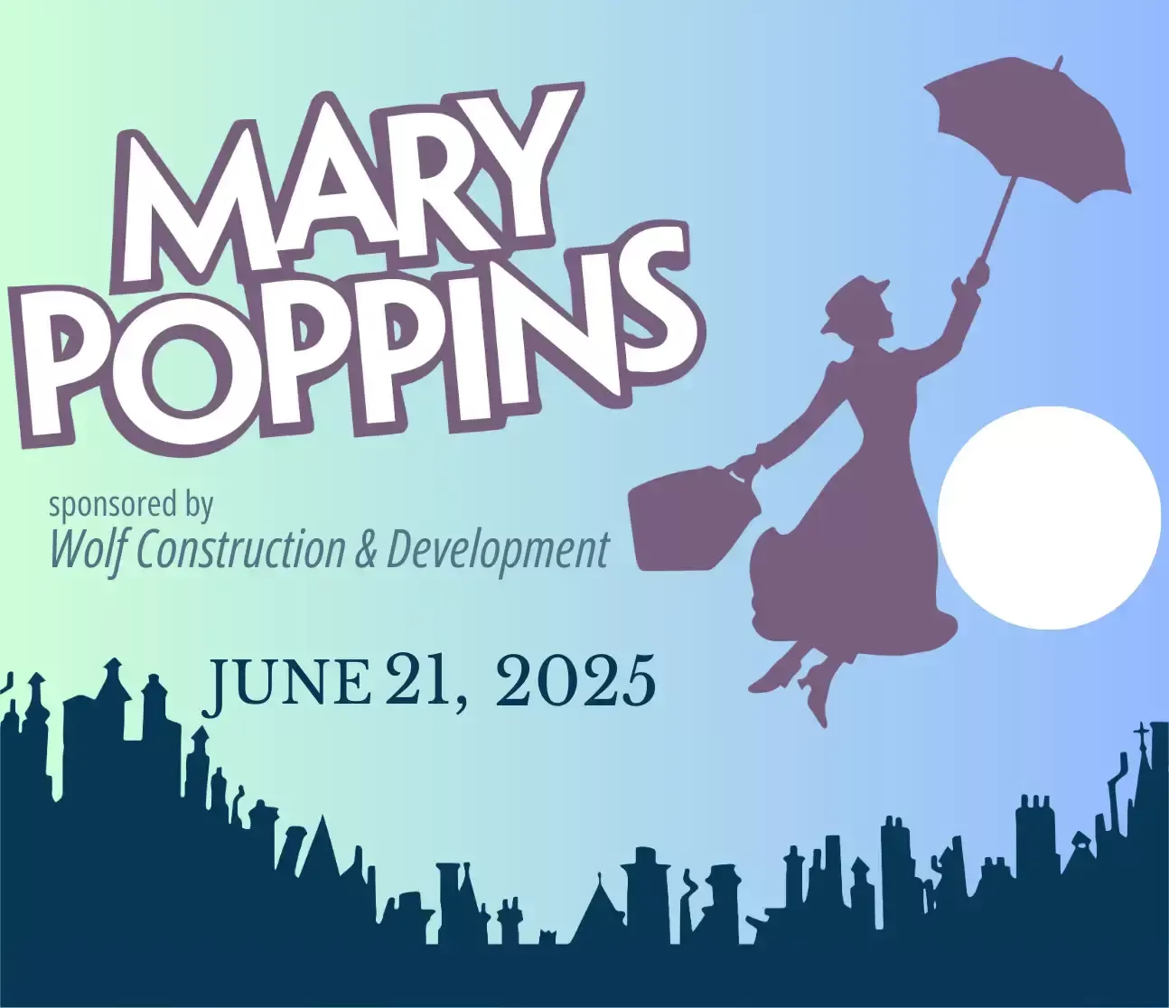 abc_marypoppins_2024-poster-png