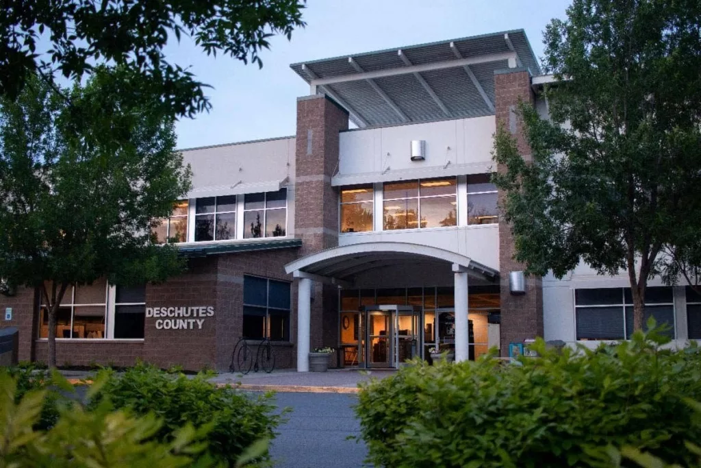 deschutes_county-2500714