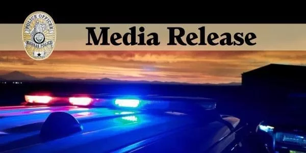 madraspolice713175