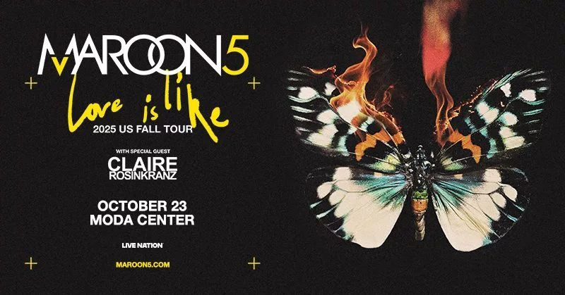 static_social-x_800x419_maroon5_2025_regional_modacenter_1023-jpg