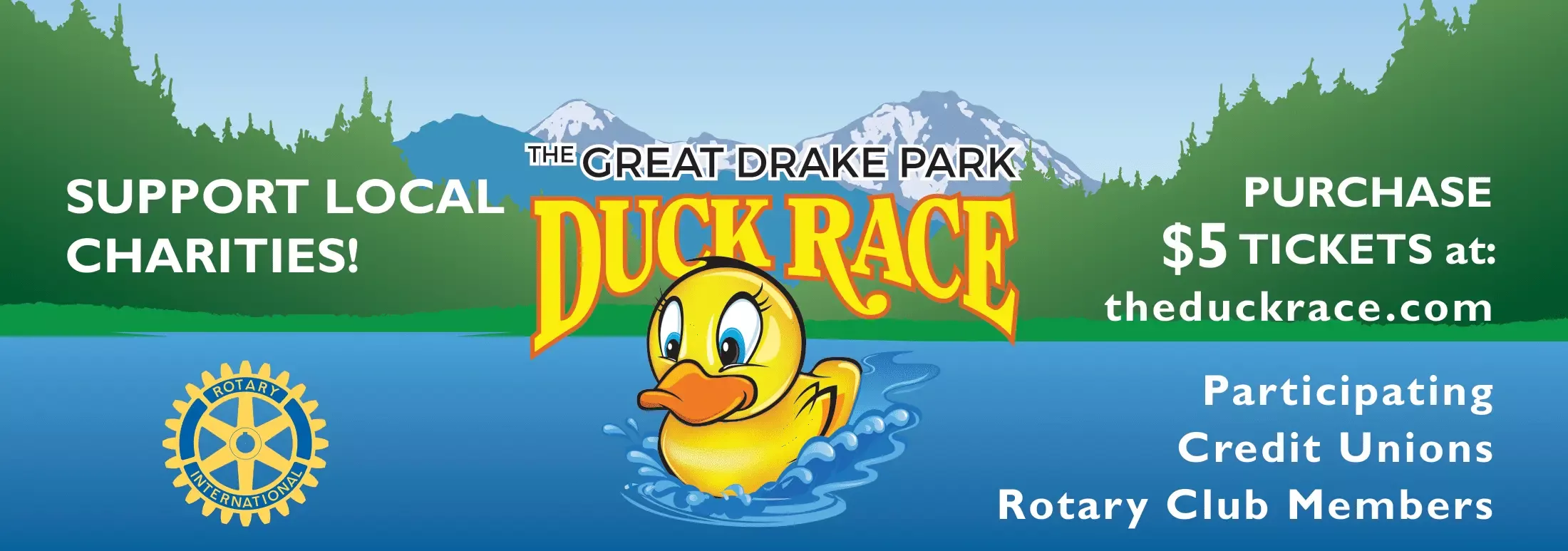 2024-duck-race-banner-png