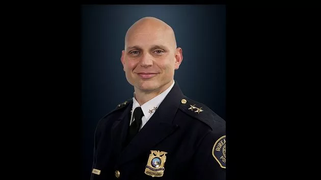 michael-krantz-police-chief629563