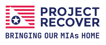 project-recover-logo511011