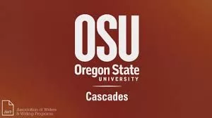 osu-cascades901635
