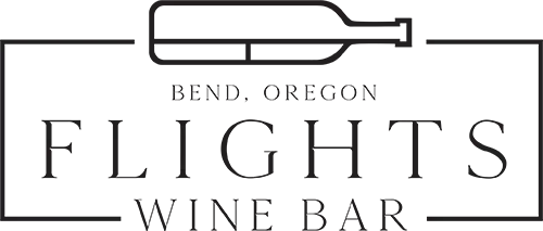imgi_1_flights-wine-bar-bend-oregon-png
