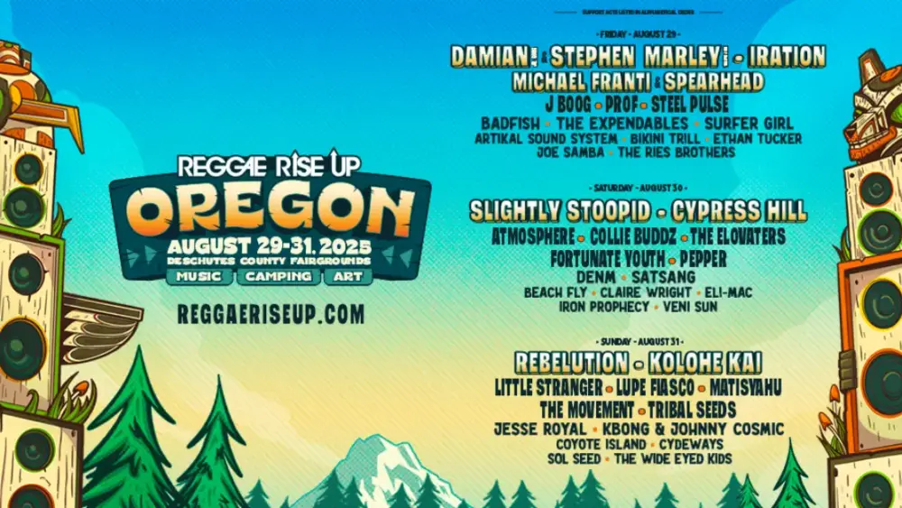 imgi_3_rruor25_lineup_fb-png