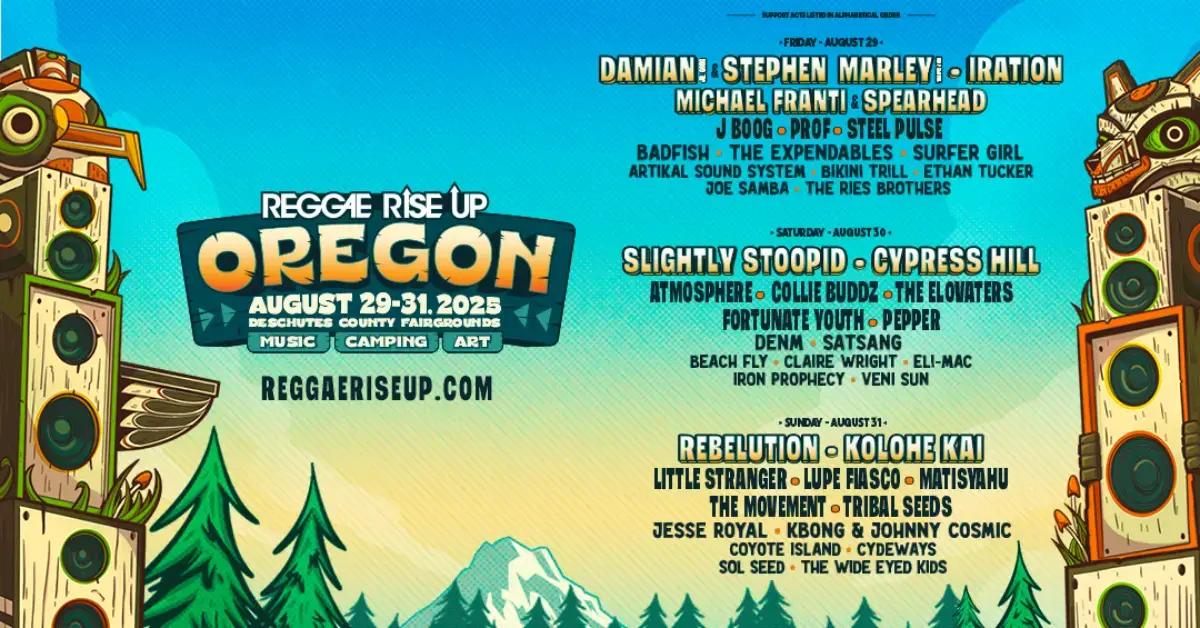 imgi_3_rruor25_lineup_fb-png
