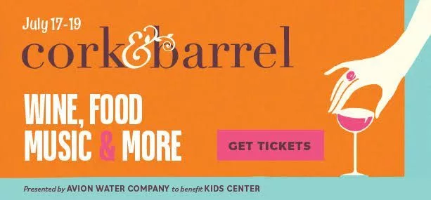 cork_barrell662819