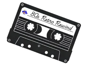 80s-retro-rewind-logo-no-background