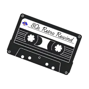 80s-retro-rewind-logo-no-background