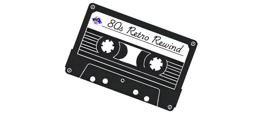 80s-retro-rewind-logo
