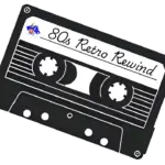 80s-retro-rewind-logo