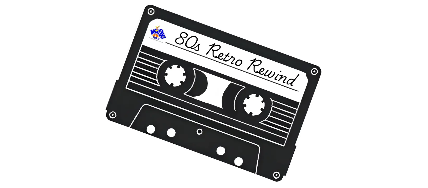 80s-retro-rewind-logo