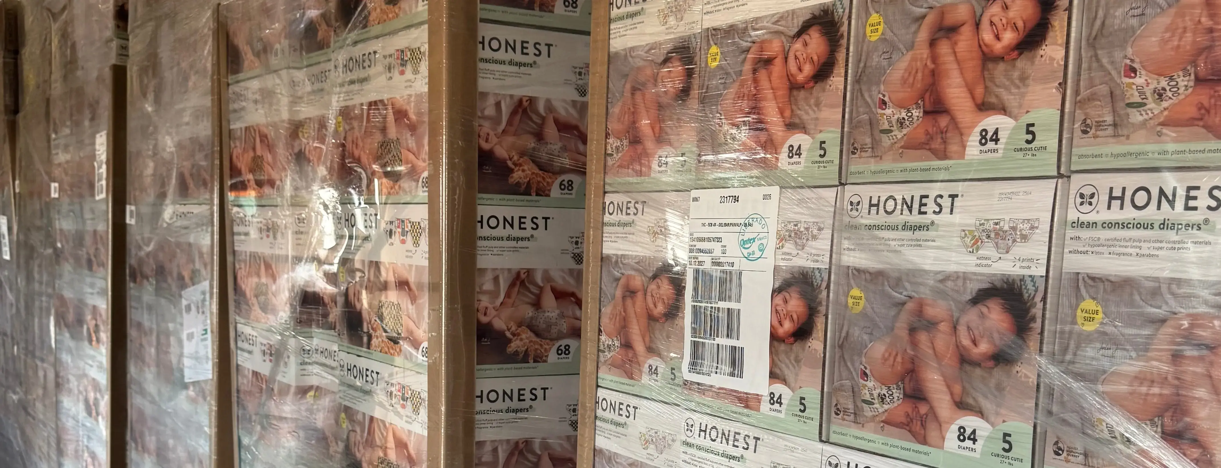 imgi_13_99wim5rmyjt3v60mmf6bsdjp8uqb-jpeg-2