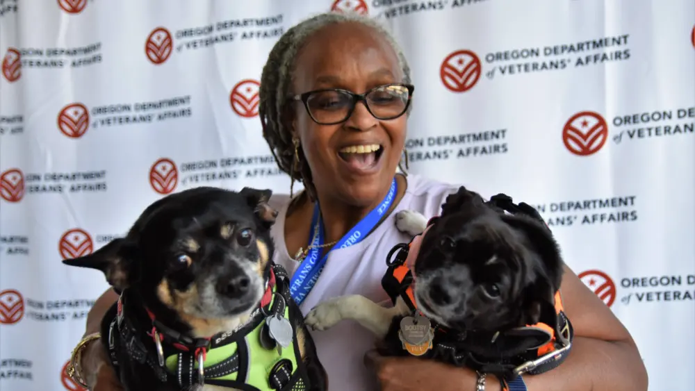 women_veteran724173