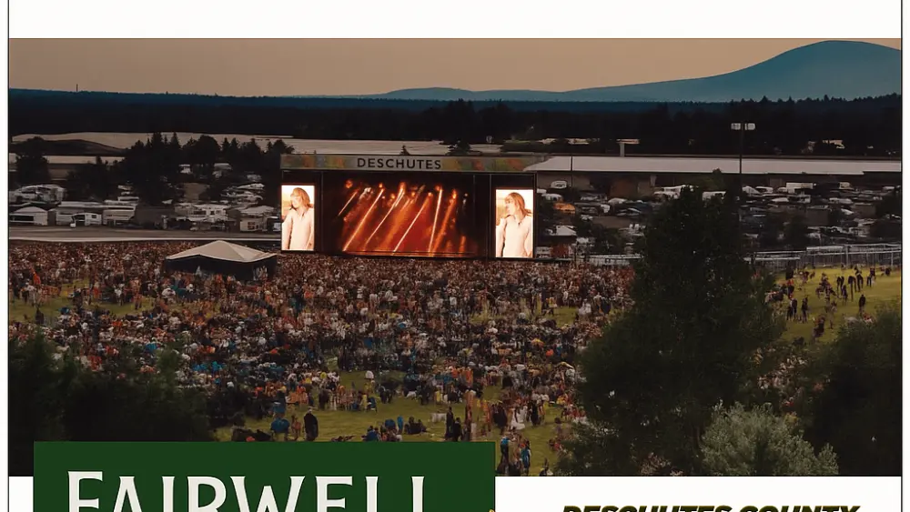 fairwell_festival_public_safety922923