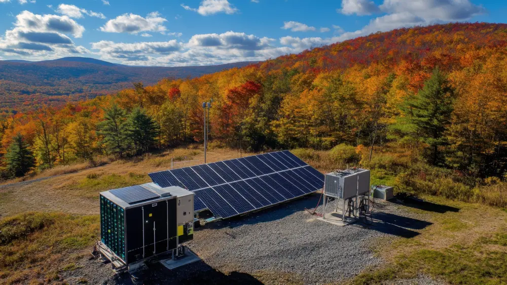 solar326723