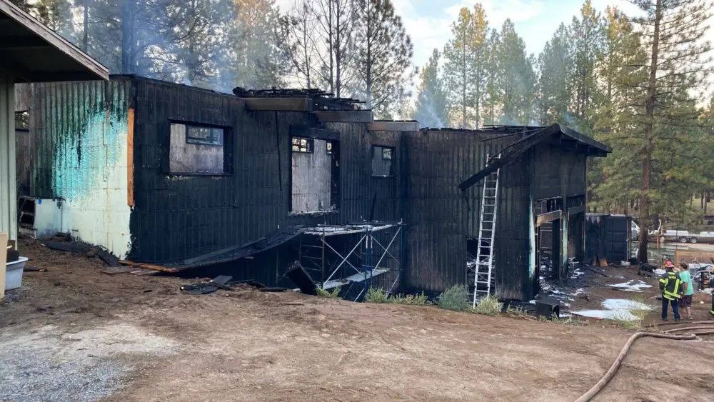 ridgeview_e_fire_photo_7-28-2582372