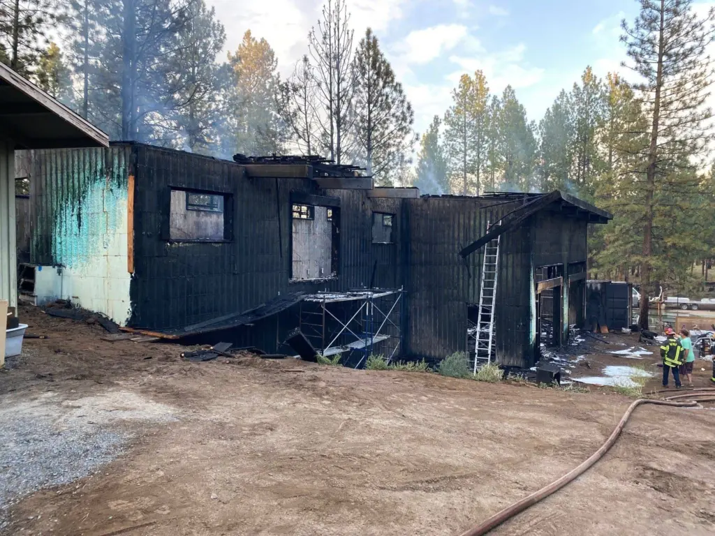 ridgeview_e_fire_photo_7-28-2582372