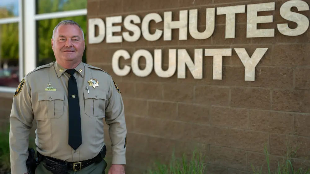 interim_sheriff_ty_rupert440970