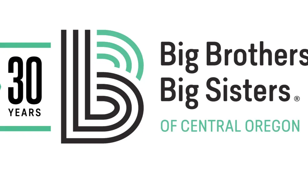 big_brothers36771